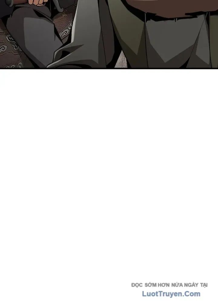 Thiên Tài Huyền Thoại Nhà Công Tước Chap 27 - Next Chap 28