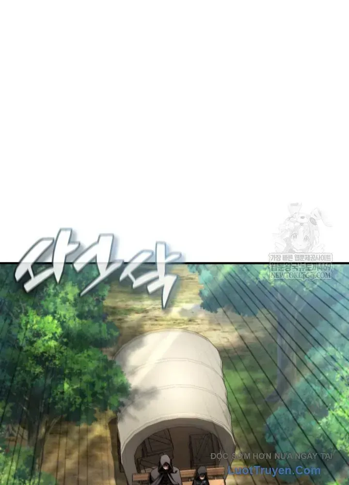 Thiên Tài Huyền Thoại Nhà Công Tước Chap 27 - Next Chap 28