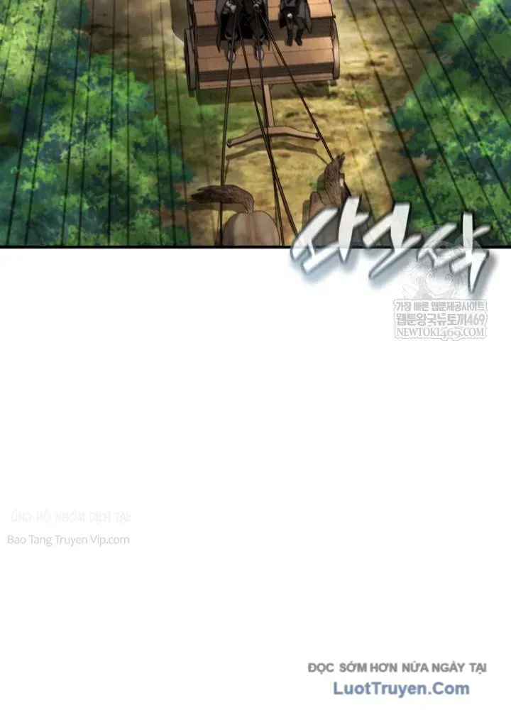 Thiên Tài Huyền Thoại Nhà Công Tước Chap 27 - Next Chap 28