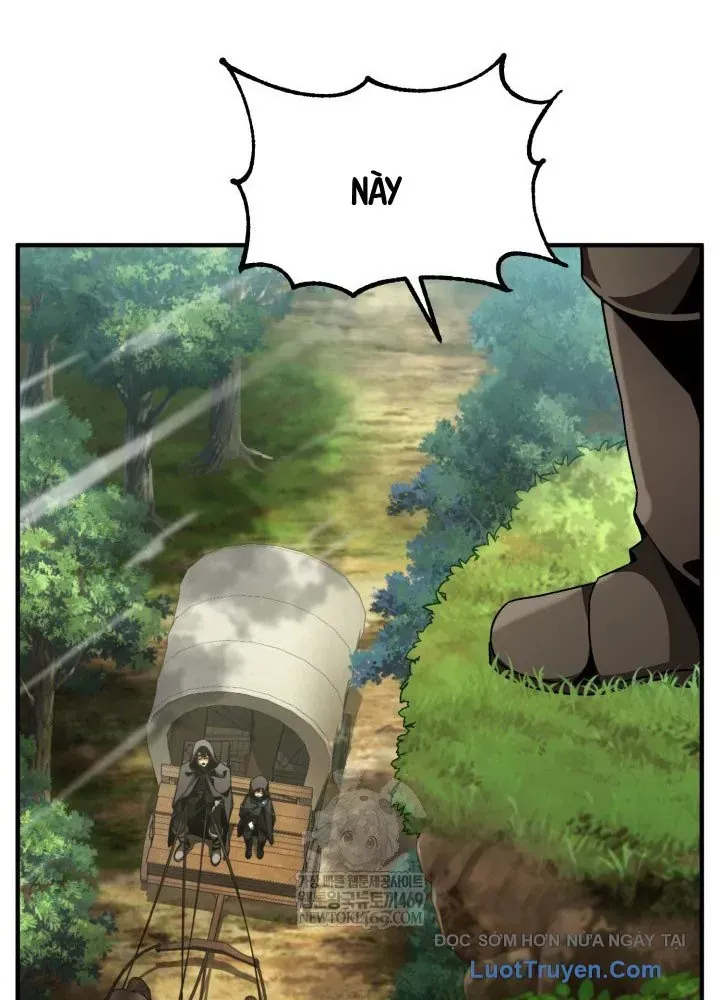 Thiên Tài Huyền Thoại Nhà Công Tước Chap 27 - Next Chap 28