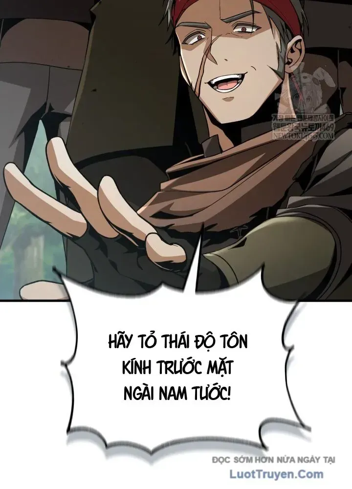Thiên Tài Huyền Thoại Nhà Công Tước Chap 27 - Next Chap 28
