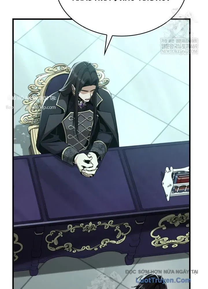 Thiên Tài Huyền Thoại Nhà Công Tước Chap 27 - Next Chap 28