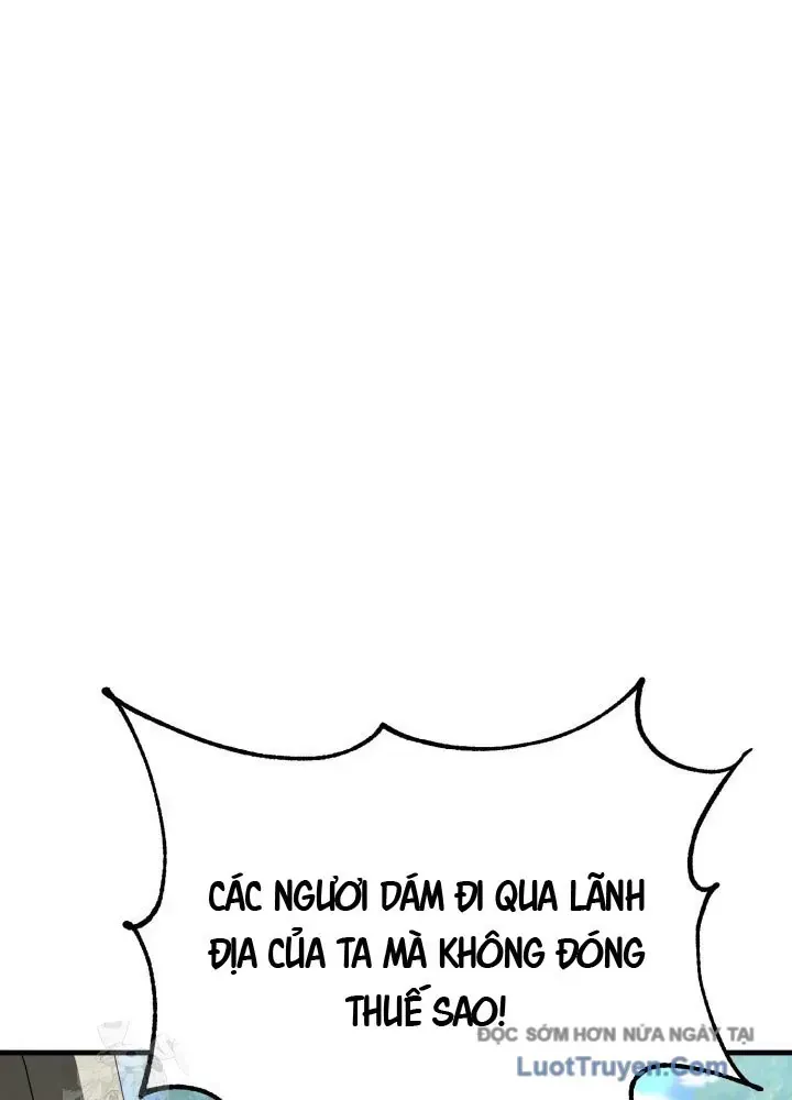 Thiên Tài Huyền Thoại Nhà Công Tước Chap 27 - Next Chap 28
