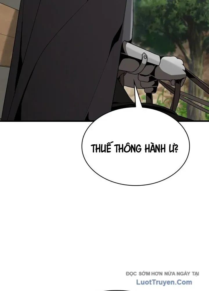 Thiên Tài Huyền Thoại Nhà Công Tước Chap 27 - Next Chap 28