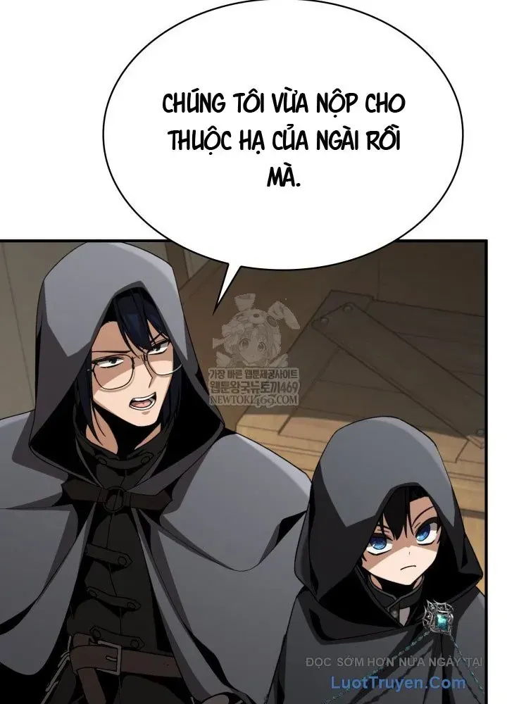 Thiên Tài Huyền Thoại Nhà Công Tước Chap 27 - Next Chap 28