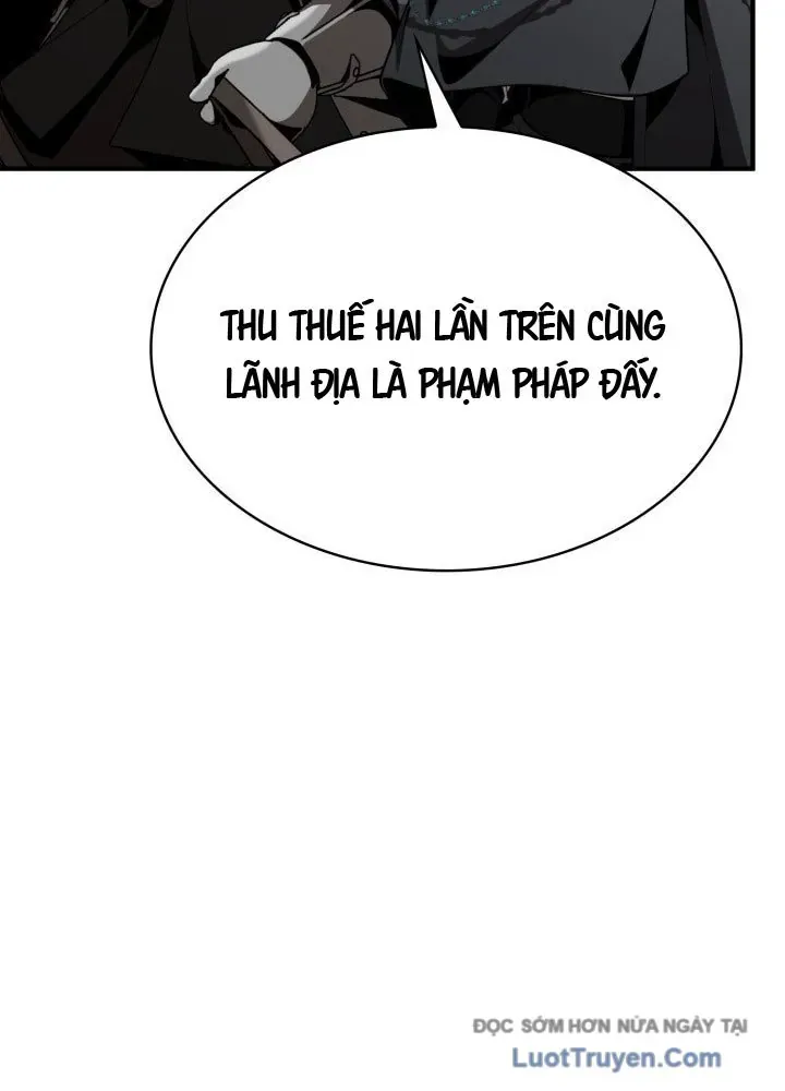 Thiên Tài Huyền Thoại Nhà Công Tước Chap 27 - Next Chap 28