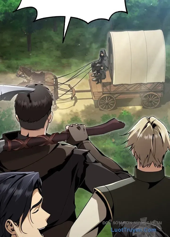 Thiên Tài Huyền Thoại Nhà Công Tước Chap 27 - Next Chap 28