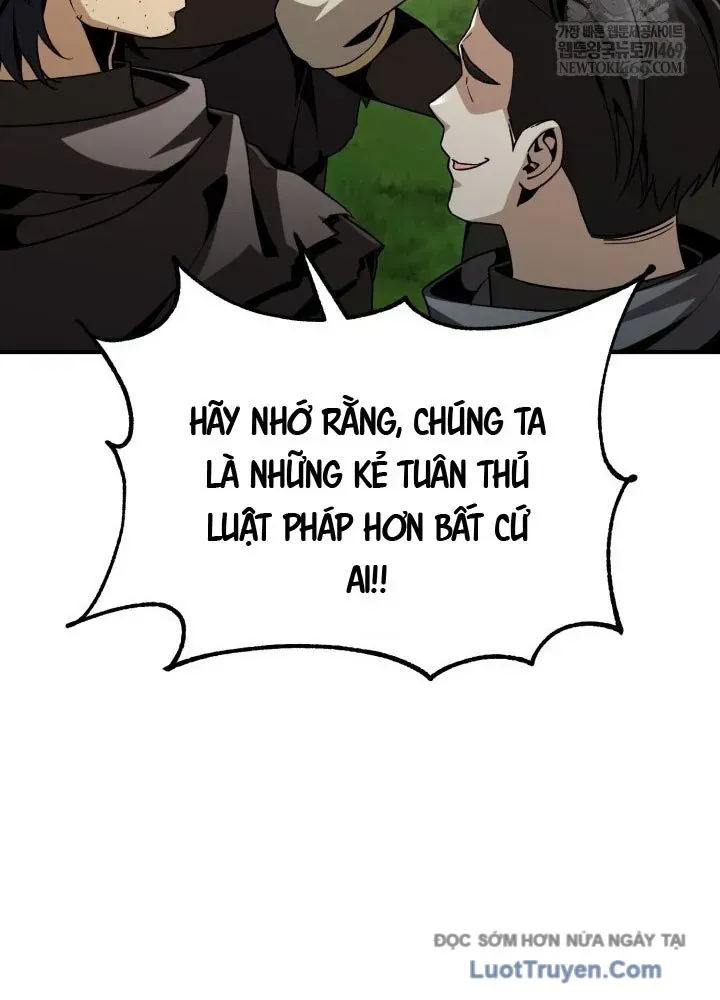 Thiên Tài Huyền Thoại Nhà Công Tước Chap 27 - Next Chap 28