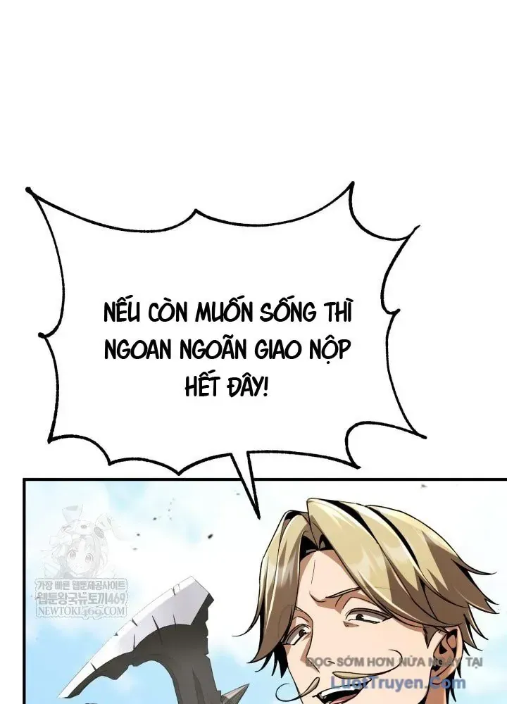 Thiên Tài Huyền Thoại Nhà Công Tước Chap 27 - Next Chap 28