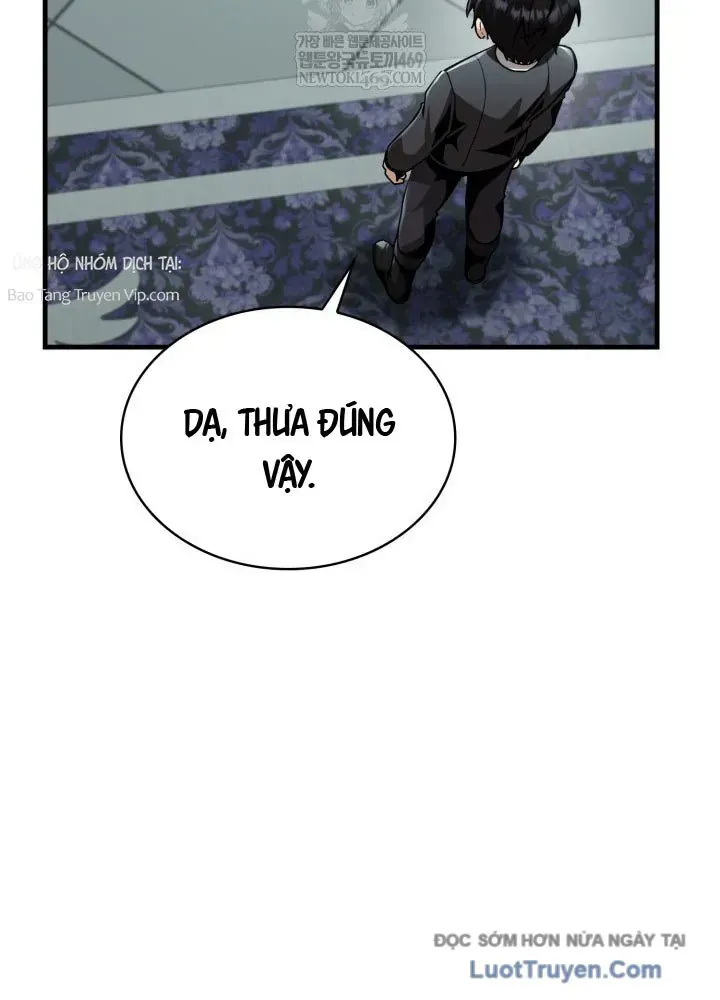Thiên Tài Huyền Thoại Nhà Công Tước Chap 27 - Next Chap 28