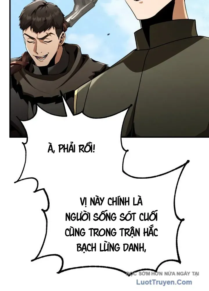Thiên Tài Huyền Thoại Nhà Công Tước Chap 27 - Next Chap 28