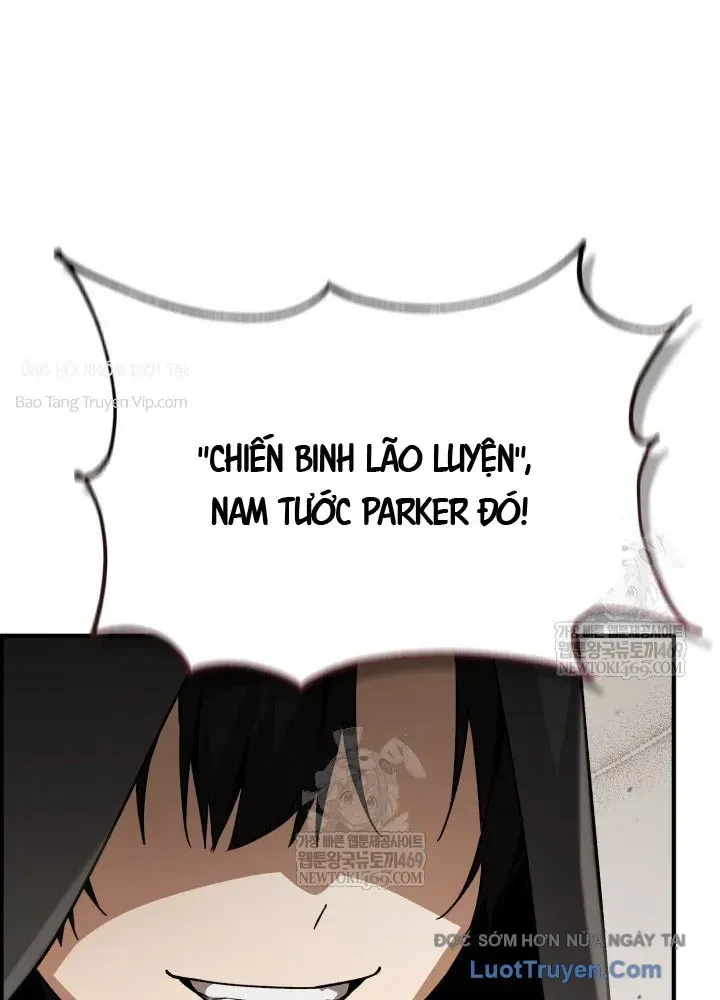 Thiên Tài Huyền Thoại Nhà Công Tước Chap 27 - Next Chap 28
