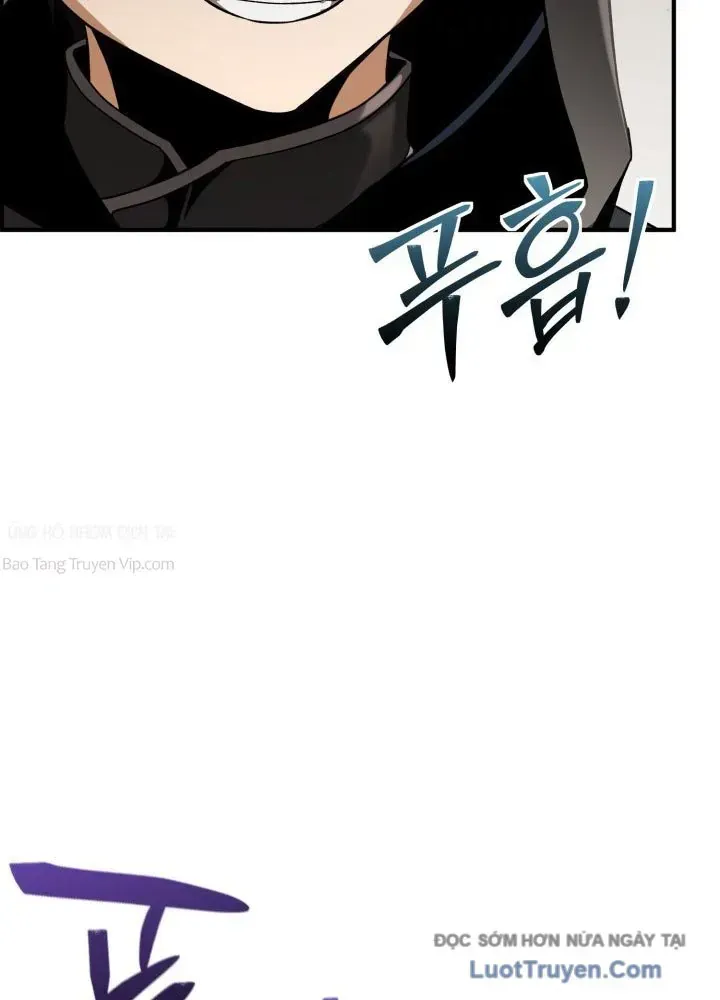 Thiên Tài Huyền Thoại Nhà Công Tước Chap 27 - Next Chap 28
