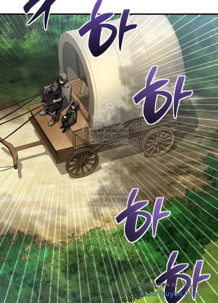 Thiên Tài Huyền Thoại Nhà Công Tước Chap 27 - Next Chap 28