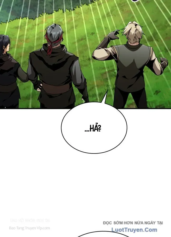 Thiên Tài Huyền Thoại Nhà Công Tước Chap 27 - Next Chap 28