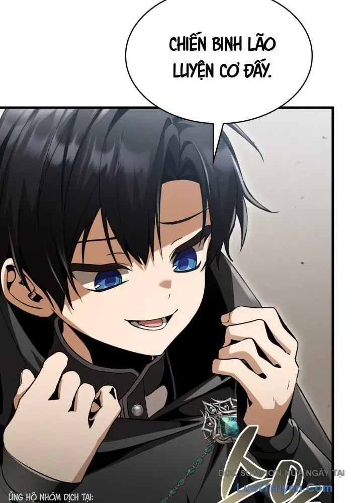 Thiên Tài Huyền Thoại Nhà Công Tước Chap 27 - Next Chap 28
