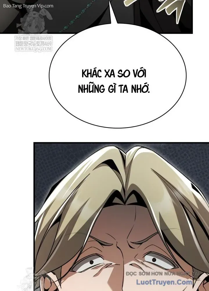 Thiên Tài Huyền Thoại Nhà Công Tước Chap 27 - Next Chap 28