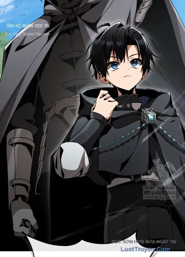 Thiên Tài Huyền Thoại Nhà Công Tước Chap 27 - Next Chap 28