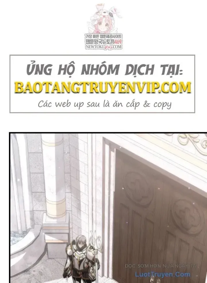 Thiên Tài Huyền Thoại Nhà Công Tước Chap 28 - Next Chap 29