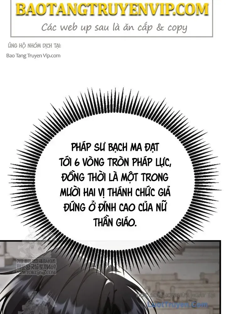 Thiên Tài Huyền Thoại Nhà Công Tước Chap 28 - Next Chap 29
