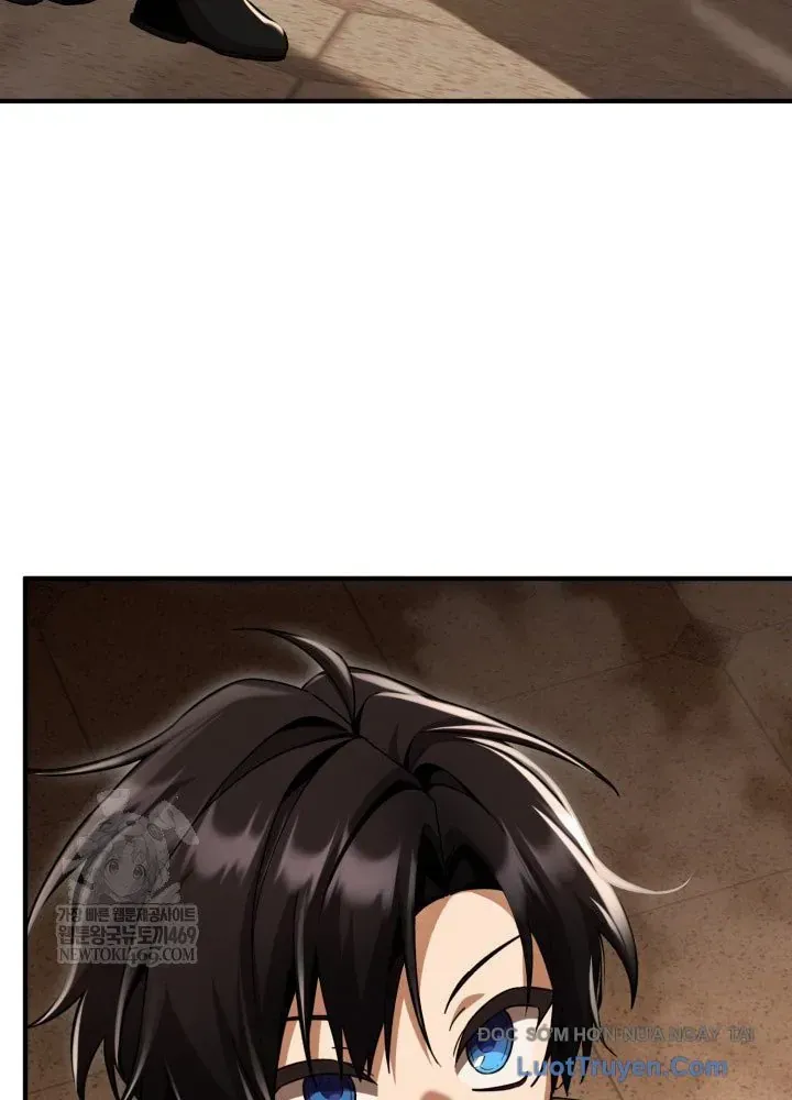 Thiên Tài Huyền Thoại Nhà Công Tước Chap 28 - Next Chap 29