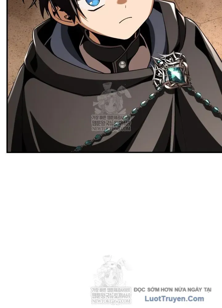 Thiên Tài Huyền Thoại Nhà Công Tước Chap 28 - Next Chap 29