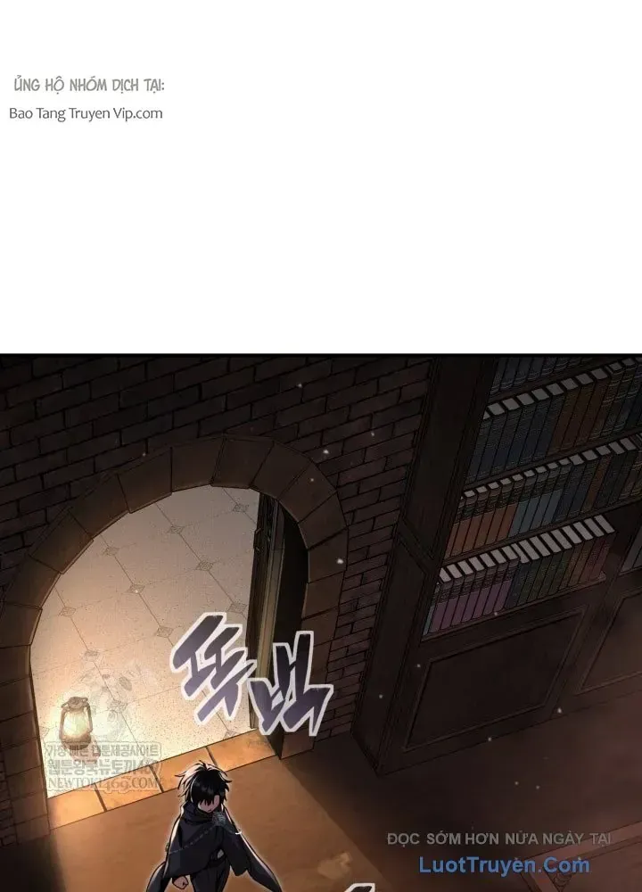Thiên Tài Huyền Thoại Nhà Công Tước Chap 28 - Next Chap 29