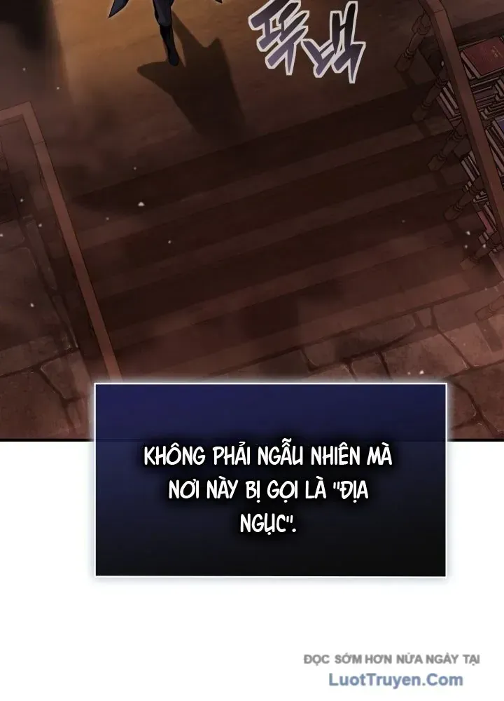 Thiên Tài Huyền Thoại Nhà Công Tước Chap 28 - Next Chap 29