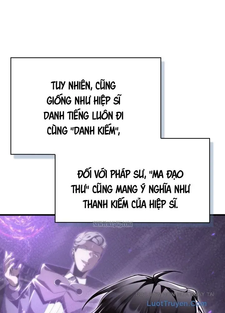Thiên Tài Huyền Thoại Nhà Công Tước Chap 28 - Next Chap 29