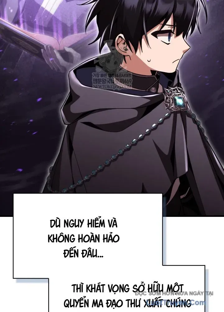 Thiên Tài Huyền Thoại Nhà Công Tước Chap 28 - Next Chap 29