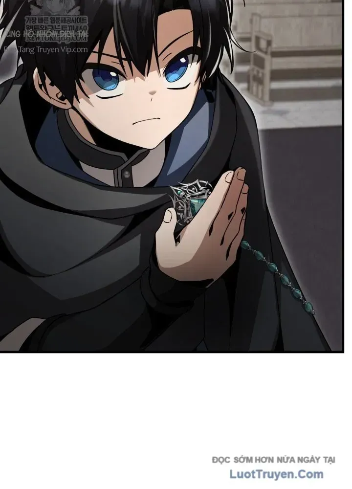 Thiên Tài Huyền Thoại Nhà Công Tước Chap 28 - Next Chap 29