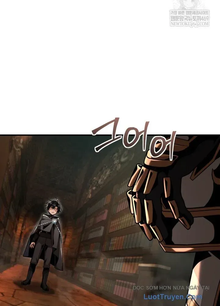 Thiên Tài Huyền Thoại Nhà Công Tước Chap 28 - Next Chap 29