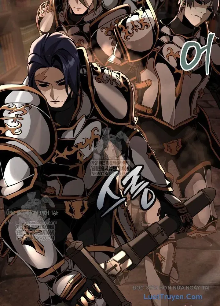 Thiên Tài Huyền Thoại Nhà Công Tước Chap 28 - Next Chap 29