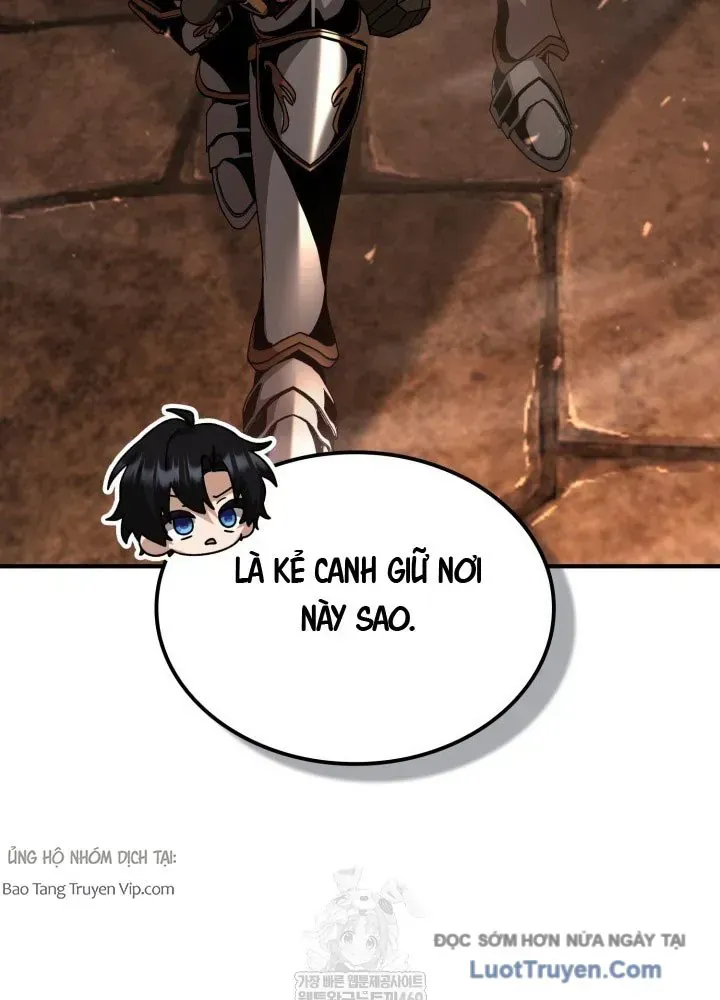 Thiên Tài Huyền Thoại Nhà Công Tước Chap 28 - Next Chap 29