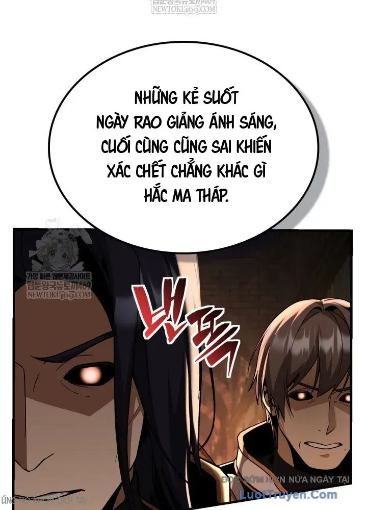 Thiên Tài Huyền Thoại Nhà Công Tước Chap 28 - Next Chap 29