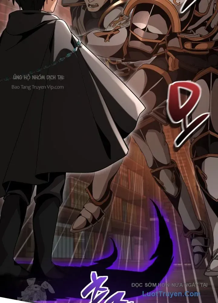 Thiên Tài Huyền Thoại Nhà Công Tước Chap 28 - Next Chap 29