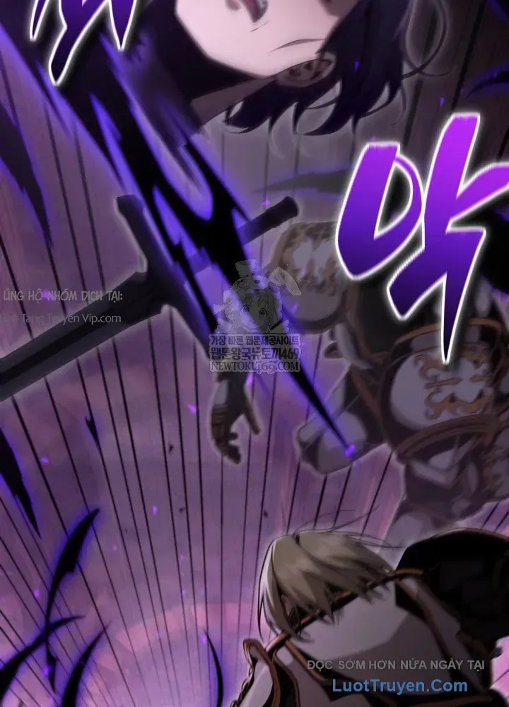 Thiên Tài Huyền Thoại Nhà Công Tước Chap 28 - Next Chap 29
