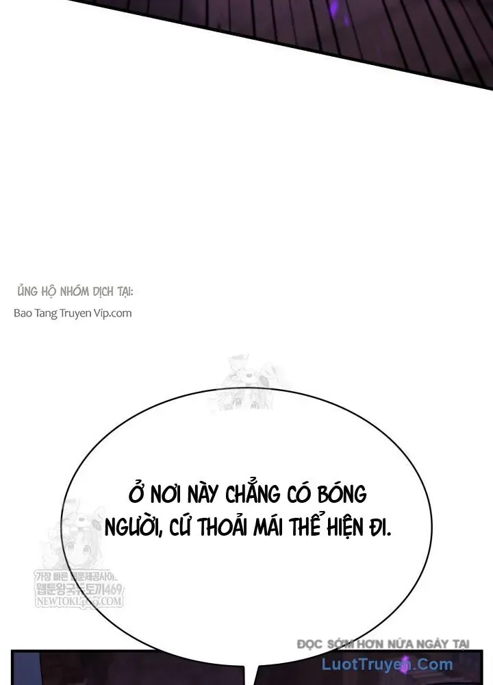 Thiên Tài Huyền Thoại Nhà Công Tước Chap 28 - Next Chap 29