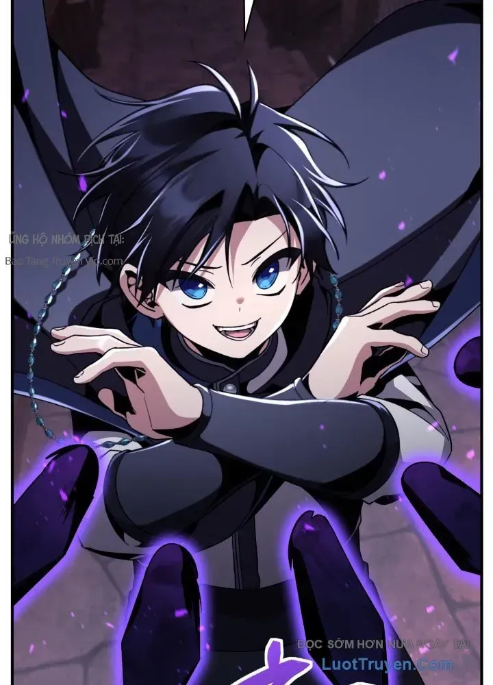 Thiên Tài Huyền Thoại Nhà Công Tước Chap 28 - Next Chap 29