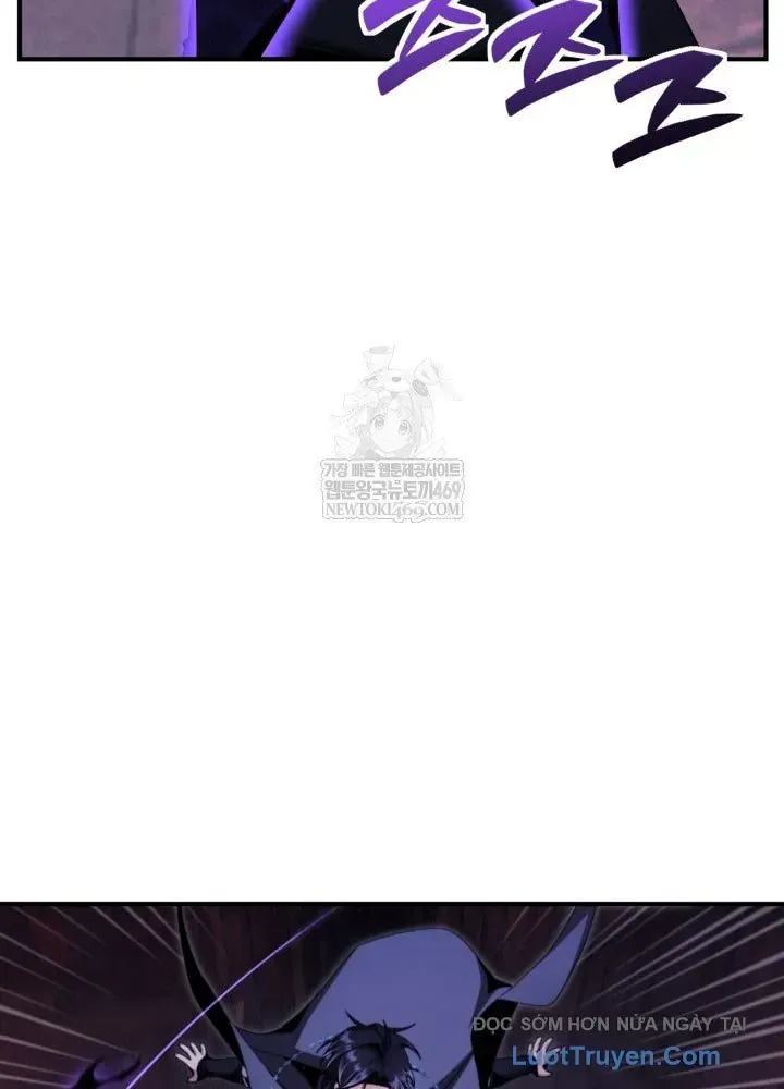 Thiên Tài Huyền Thoại Nhà Công Tước Chap 28 - Next Chap 29