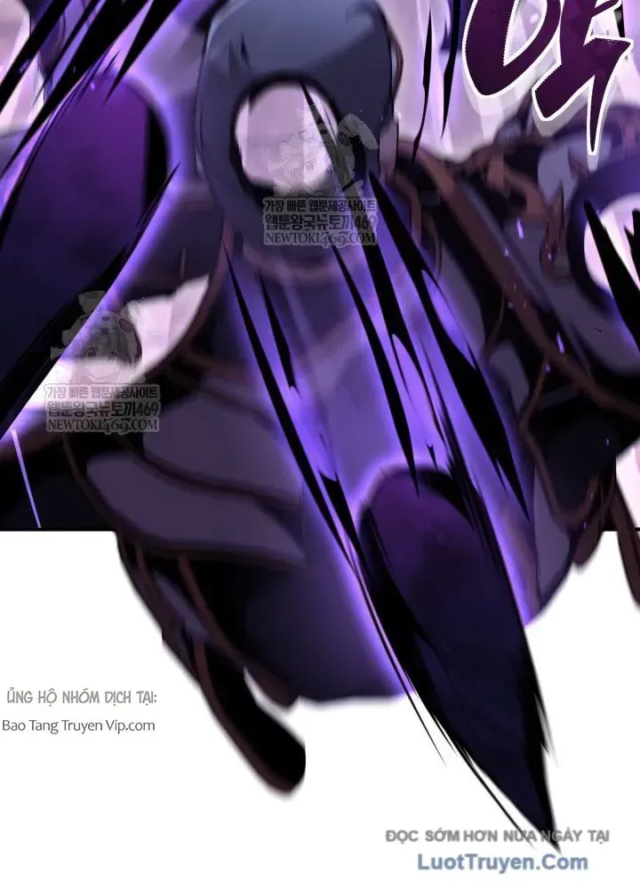 Thiên Tài Huyền Thoại Nhà Công Tước Chap 28 - Next Chap 29