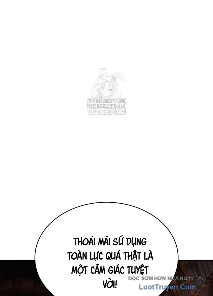 Thiên Tài Huyền Thoại Nhà Công Tước Chap 28 - Next Chap 29