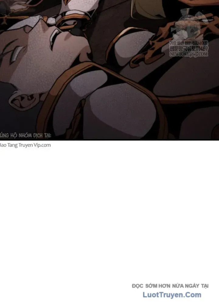 Thiên Tài Huyền Thoại Nhà Công Tước Chap 28 - Next Chap 29