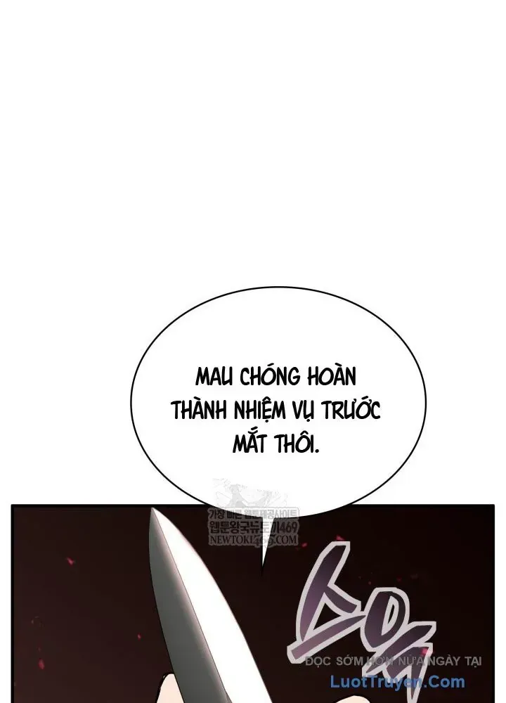 Thiên Tài Huyền Thoại Nhà Công Tước Chap 28 - Next Chap 29