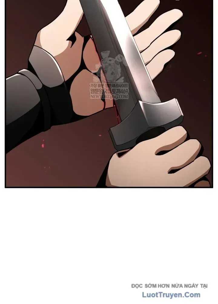 Thiên Tài Huyền Thoại Nhà Công Tước Chap 28 - Next Chap 29
