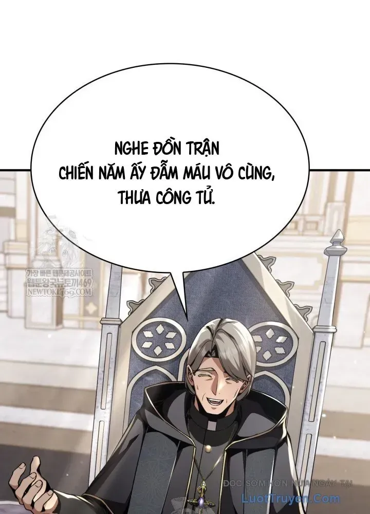 Thiên Tài Huyền Thoại Nhà Công Tước Chap 28 - Next Chap 29