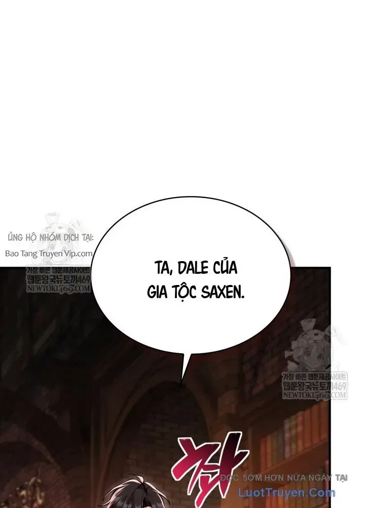 Thiên Tài Huyền Thoại Nhà Công Tước Chap 28 - Next Chap 29