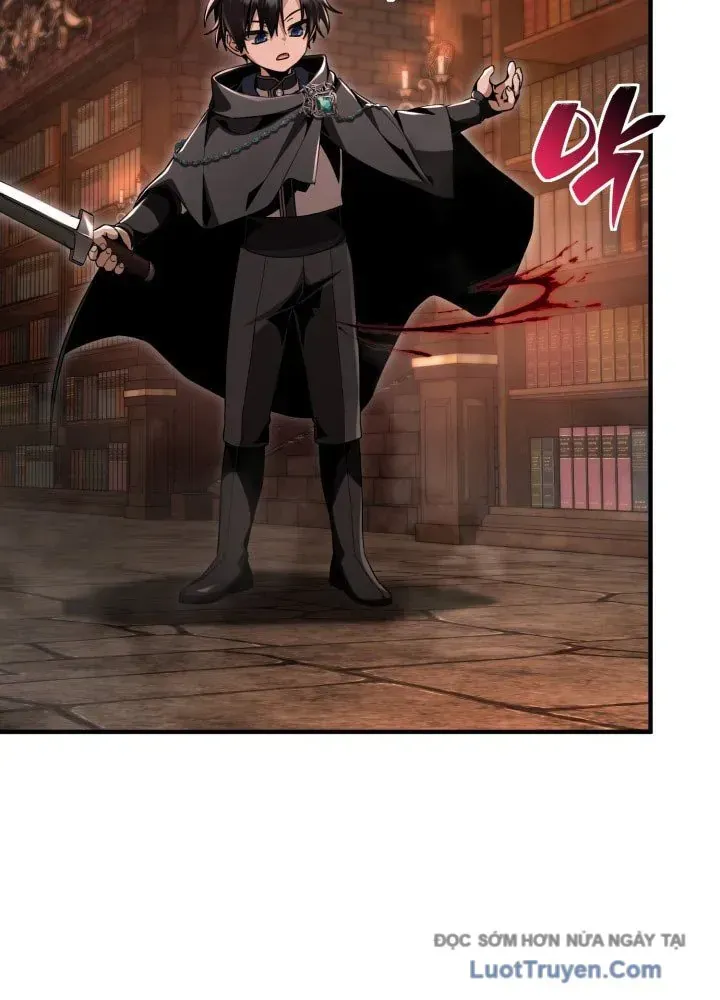 Thiên Tài Huyền Thoại Nhà Công Tước Chap 28 - Next Chap 29
