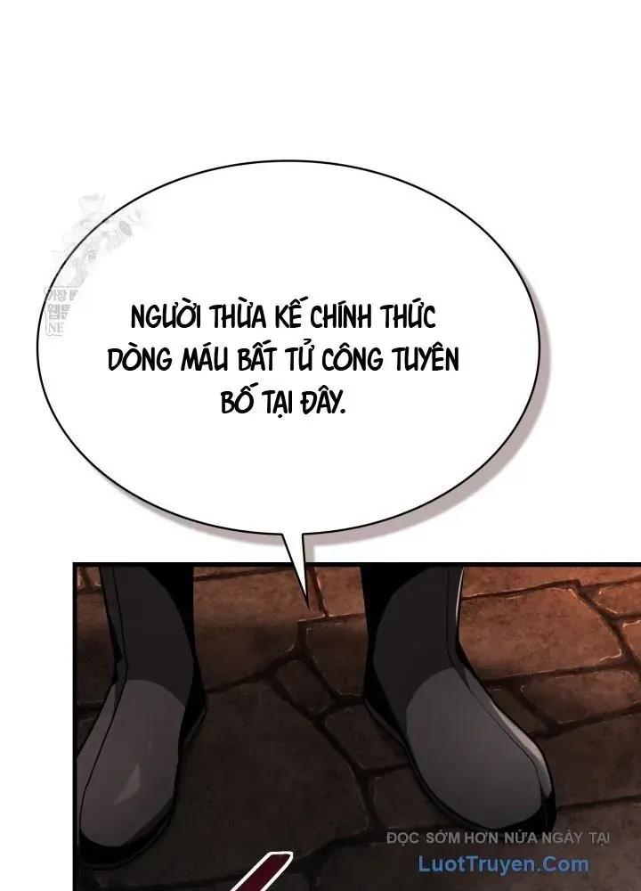 Thiên Tài Huyền Thoại Nhà Công Tước Chap 28 - Next Chap 29