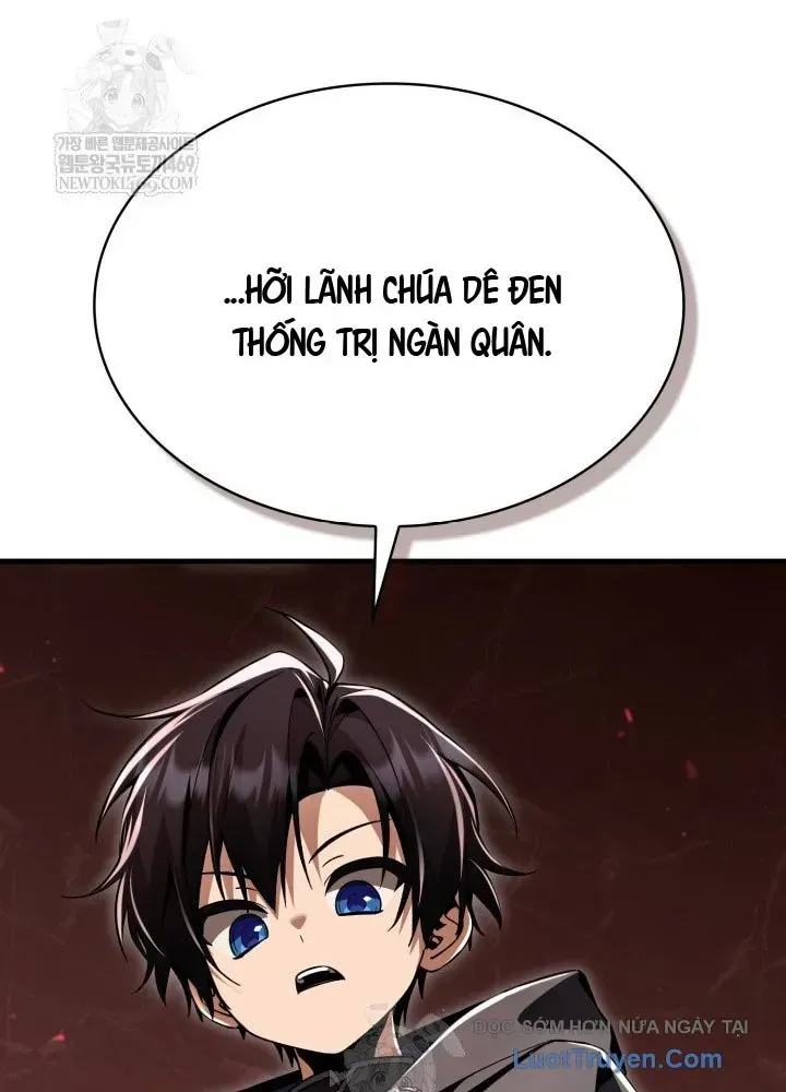 Thiên Tài Huyền Thoại Nhà Công Tước Chap 28 - Next Chap 29